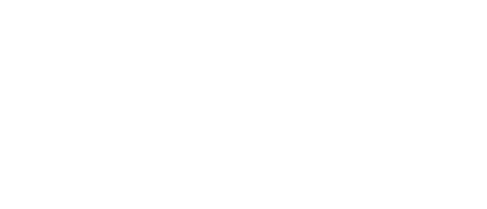 ברוכים הבאים לישראל