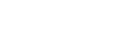 Welcome to Israel